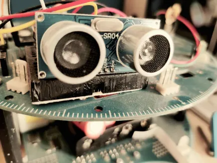 Kasino Sons of Slots Apl Mudah Alih