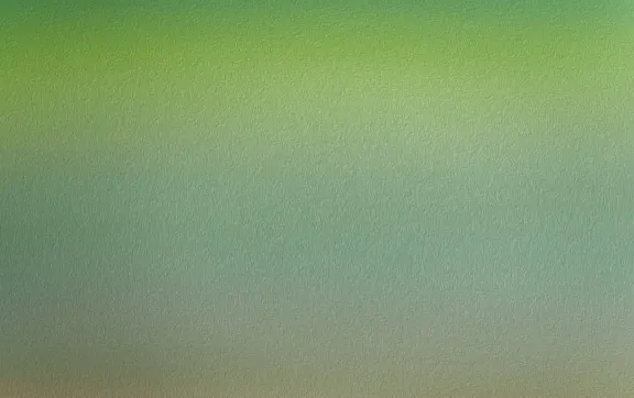 Kasino Sons of Slots Sokongan